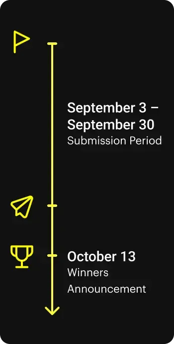 Timeline