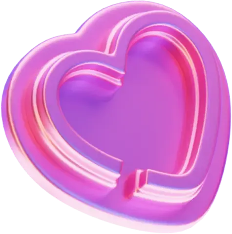 heart