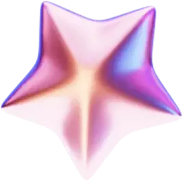 star