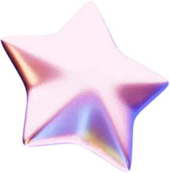 star