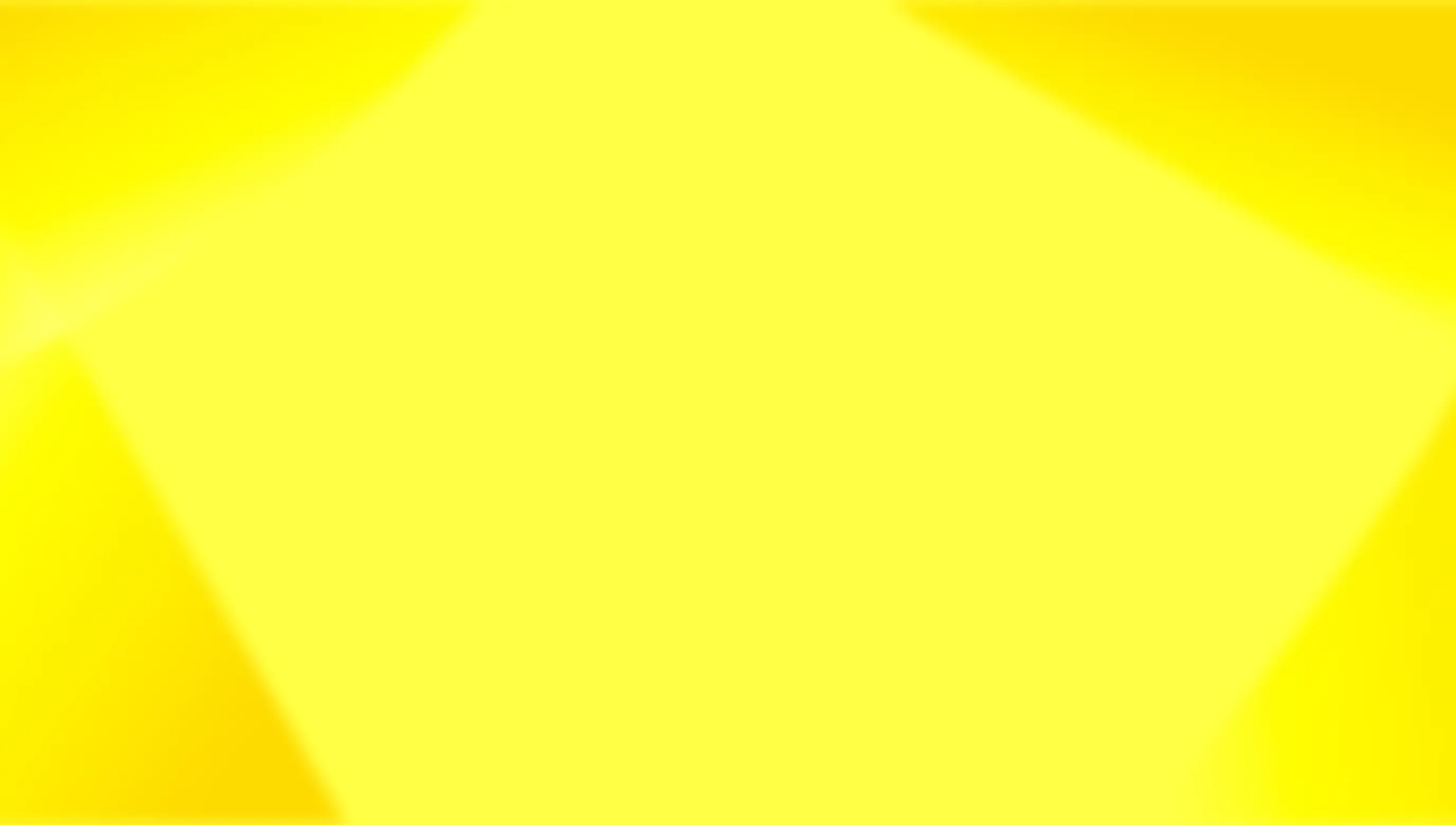 hero background