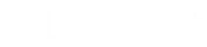 Lenslist logo