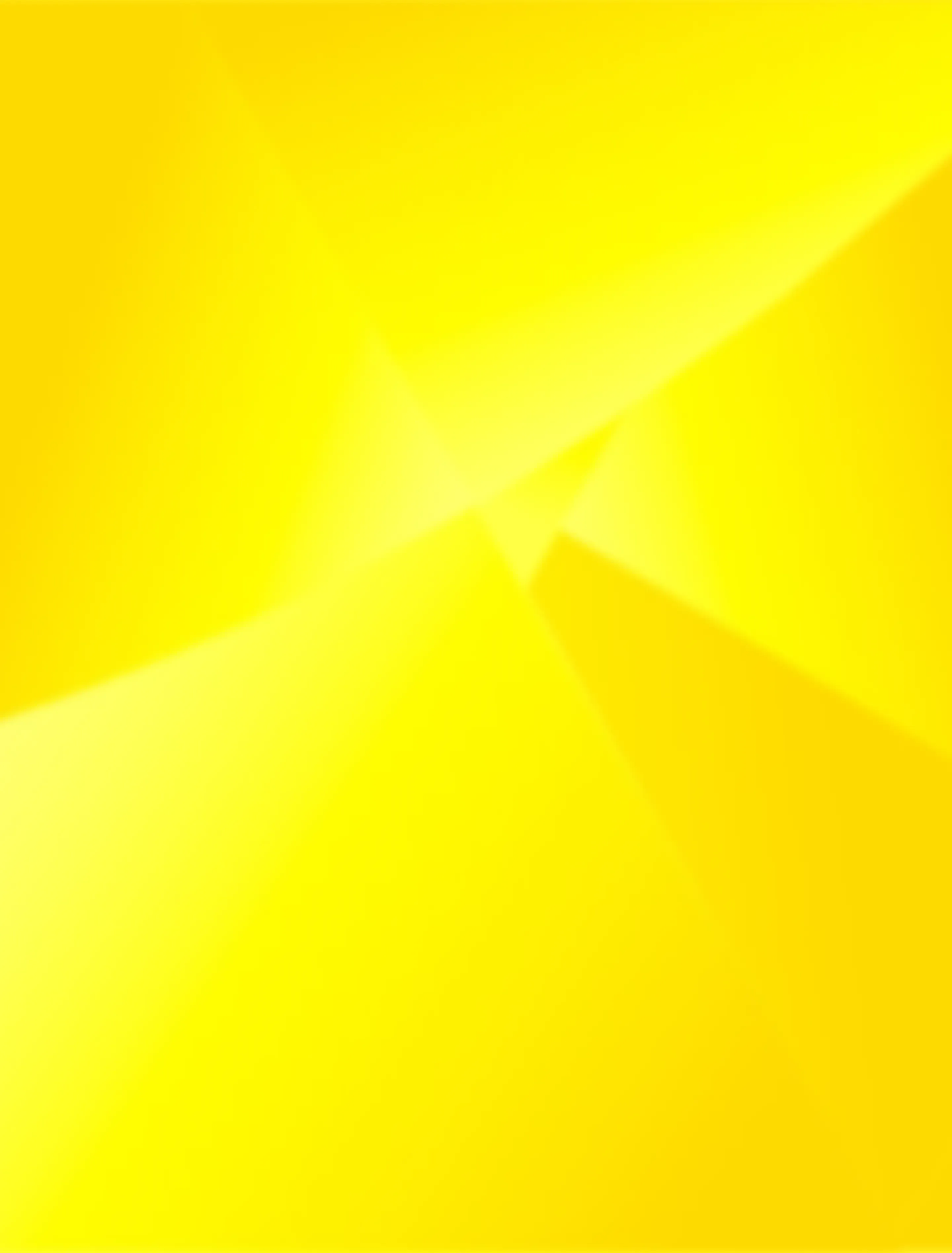 registration background