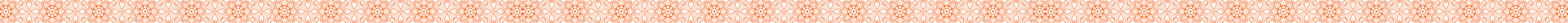 Section Pattern