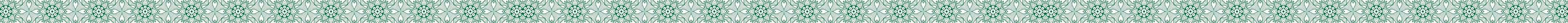 Section Pattern