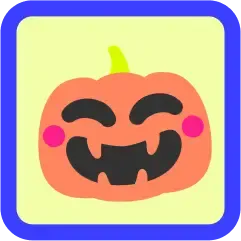 Theme