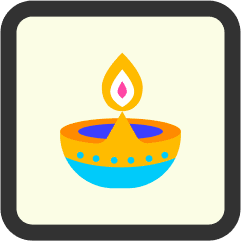 Theme